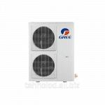 Кондиционер Gree U-Match GUHN 48 NM3AO (380 В)