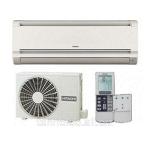 Кондиционер Hitachi Rac-10EH4/RAS-10EH4