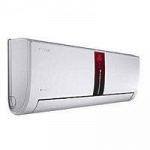 Кондиционер Hitachi Rac-18EH4/RAS-18EH4