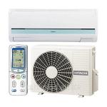 Кондиционер Hitachi Rac-10JH4/RAS-10JH4 модель 234