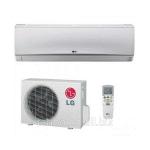 Кондиционер LG S 36 PK