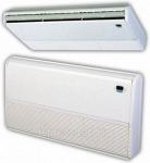 Кондиционер MSC-GE35VB/MU-GA35VB