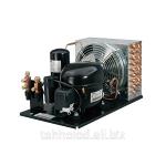 Кондиционер MSZ-FD35VA/MUZ-FD35VA