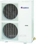 Кондиционер MSZ-GE35VA/MUZ-GE35VA