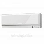 Кондиционер MSZ-EF25VEW/MUZ-EF25VE модель 279