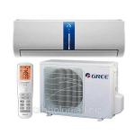 Очиститель воздуха  с увлажнением Daikin MCK75J