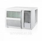 Внутренний блок General Fujitsu ARXD04GALH