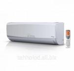 Внутренний блок General Fujitsu AUG25UUAR