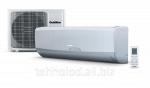 Внутренний блок General Fujitsu AUXB07GALH