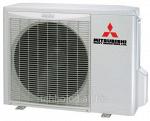 Внутренний блок Mitsubishi Heavy FDTC35VF