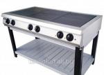 Сковорода Опрокид. Grill Master Ф2ЖТЛСЖГ Газ 13016 модель 27