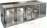 Стол Охлаждаемый  Hicold GNG 1111 BR2 HT модель 379