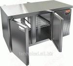 Стол Охлаждаемый  Hicold SN GNT 11 HT модель 444