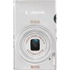 Фотоаппараты   IXUS 125 HS