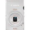 Фотоаппараты   IXUS 125 HS