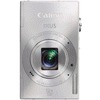 Фотокамеры Canon IXUS 500 HS