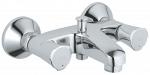 Смеситель Grohe сosta 25450