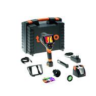 Тепловизор Testo 882