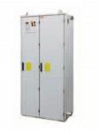 Приводы с жидкостным охлаждением ACS800-07LC, 200 - 5600 кВт