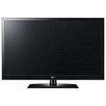 Телевизор 42" LG 42LV3701