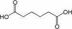 Адипиновая кислота