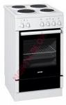 Плита Gorenje E52102AW