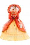 Кукла коллекция Леди Лариса 848171