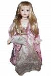 Кукла коллекционная  Принцесса  45 см 763961