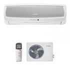 Кондиционер Hyundai HSH-073BE