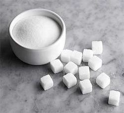 Производство сахара из свеклы