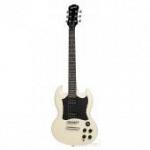 Электрогитара EPIPHONE G-310 VINT. WHITE CH