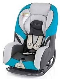 Автокресло Brevi Grand Prix Silverline 269 Автокресло Brevi Grand Prix Silverline 269