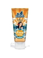 Face tanning exotic melon комплекс для загара