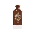 Golden tanning lotion лосьон для загара