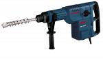 Перфоратор Bosch GBH11DE