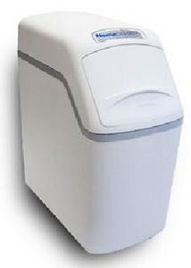 Система водоочистки AQUADEAN Mini Система водоочистки AQUADEAN Mini