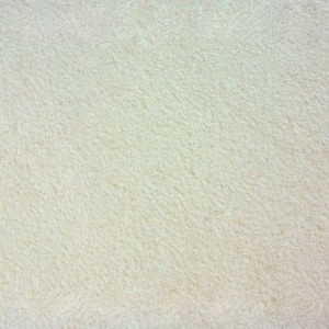 Шелковые жидкие обои (декоративная штукатурка) Silk Plaster Эконом