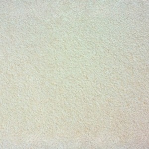 Шелковые жидкие обои (декоративная штукатурка) Silk Plaster Эконом