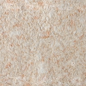 Декоративная штукатурка из шелка (жидкие обои) Silk Plaster Эйр Лайн