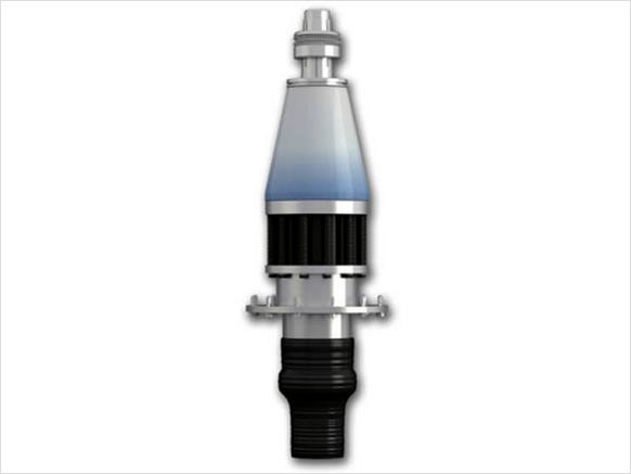 Поставка, монтаж PFISTERER CONNEX 5, 5S, 6, 6S Поставка, монтаж PFISTERER CONNEX 5, 5S, 6, 6S