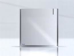 Кондиционеры Airwell