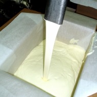 Масло Крестьянское весовое 72,5%, гофрокороб 7 кг Масло Крестьянское весовое 72,5%, гофрокороб 7 кг