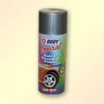 Краска для дисков BODY 310