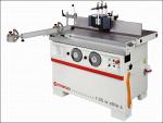 Станок фрезерный SCM Minimax T/55 W Elite S