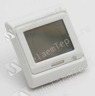 Терморегулятор Priotherm PR-111 Терморегулятор Priotherm PR-111