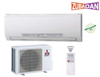 Mitsubishi Electric Настенный кондиционер MSZ-FD25VA/MUZ-FD25VABH