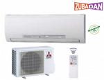 Mitsubishi Electric Настенный кондиционер MSZ-FD25VA/MUZ-FD25VABH