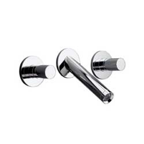 Смеситель Hansgrohe axor starck 10313000