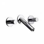 Смеситель Hansgrohe axor starck 10313000