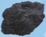 Графит ГЛ-1